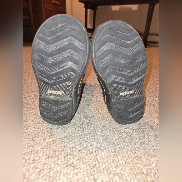 Bog boots - Picture 6 of 6